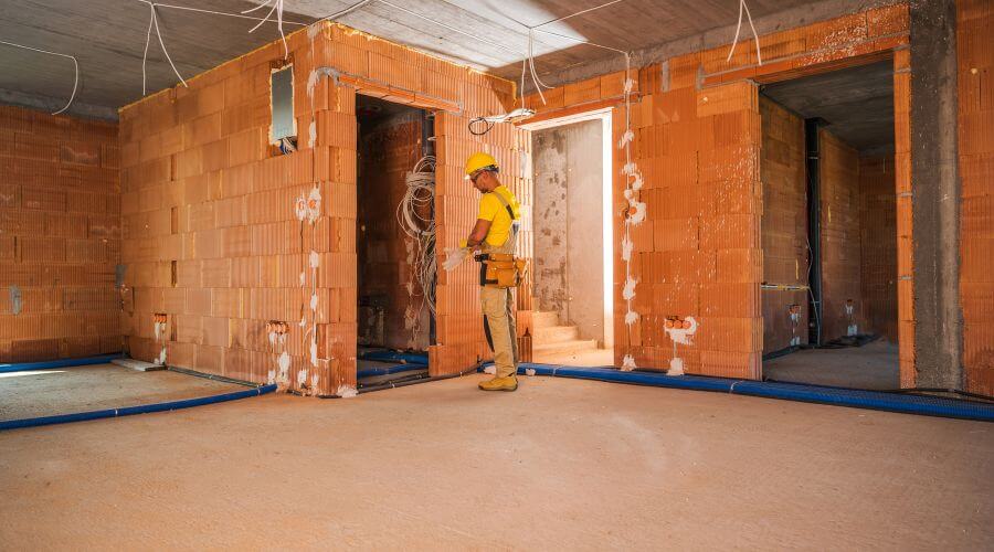 Professional residential roofers in Petersburg, OH